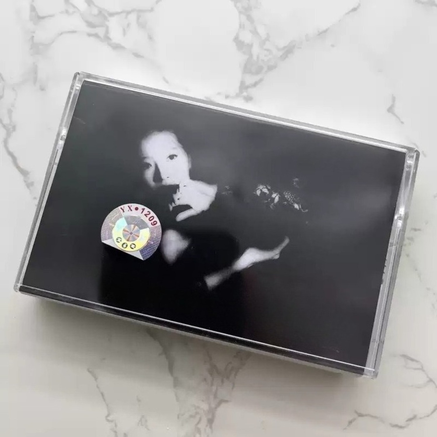 Kaset Audio City Pop Jepang Vi - Vintage Collectibles ulasan dan harga