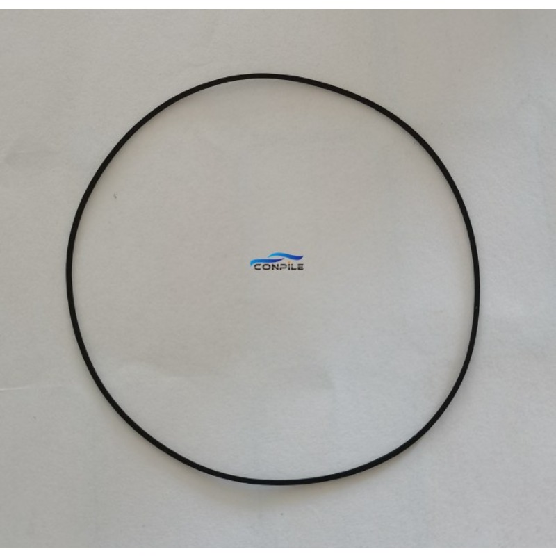 2 Buah Sabuk untuk AIWA HS-TX5 - Cassette Walkman Belt ulasan dan harga
