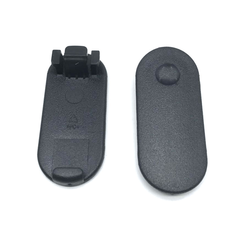 1 Buah Klip Sabuk Paket Batera - Cassette Walkman Belt ulasan dan harga