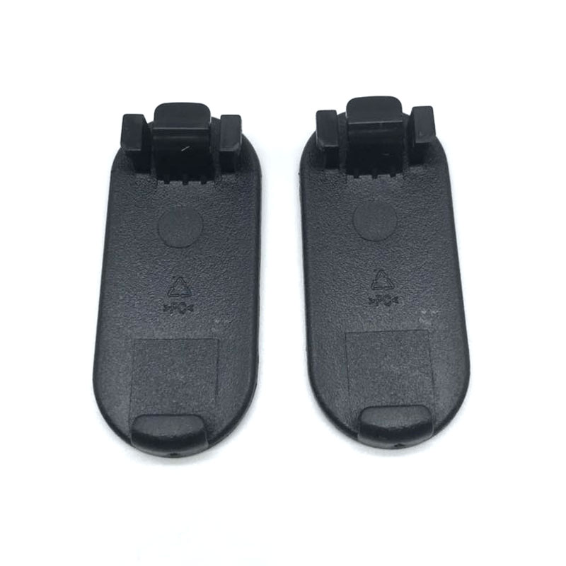 1 Buah Klip Sabuk Paket Batera - Cassette Walkman Belt ulasan dan harga