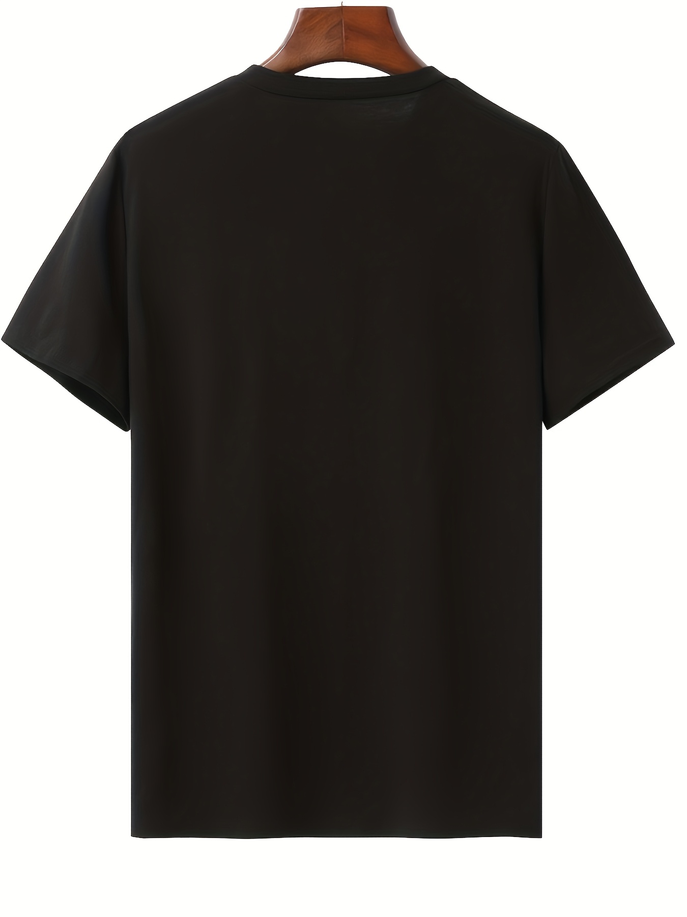 Kaos Pria Lucu Berwarna Hitam  - Collectible Vintage Tools ulasan dan harga