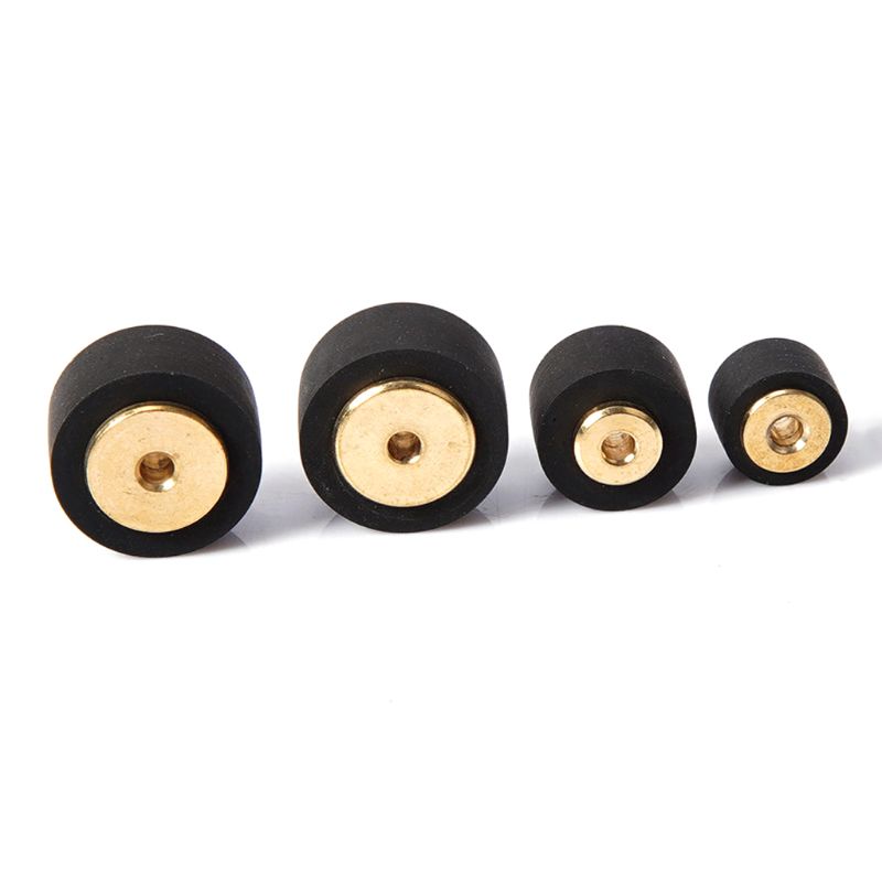 DX11 Kartrid Radio Roller Tape - Cassette Walkman Belt ulasan dan harga