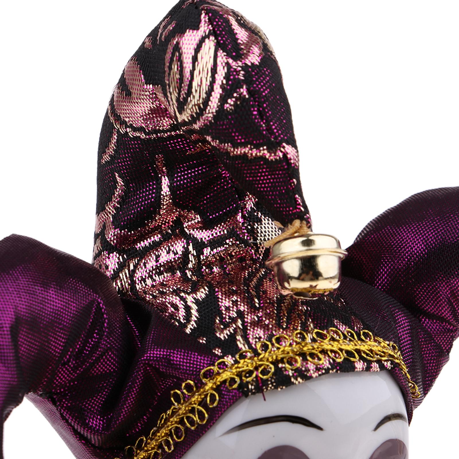 Boneka Porselen Gaya Italia Ba - Vintage Collectible Porcelain Dolls ulasan dan harga