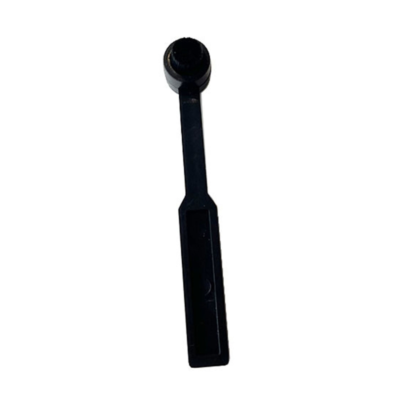 Sikat Serat Karbon Sikat Pembe - Vinyl Record Cleaner ulasan dan harga