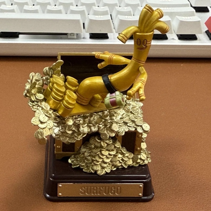 Koleksi Antik Pokemon Re-Ment  - Vintage And Collectible Items ulasan dan harga