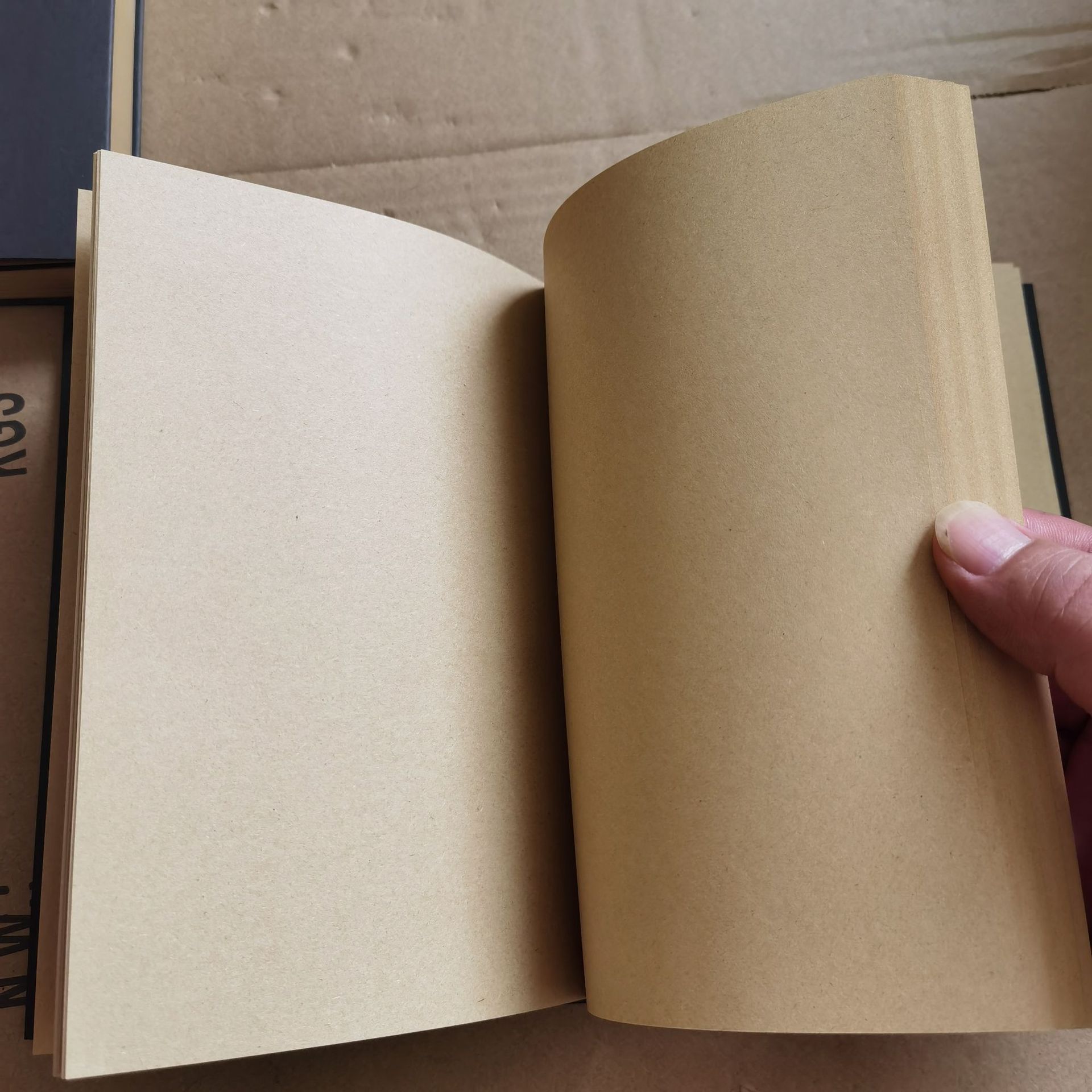 Buku Catatan 3D Cthulhu dengan - Vintage Collectibles ulasan dan harga