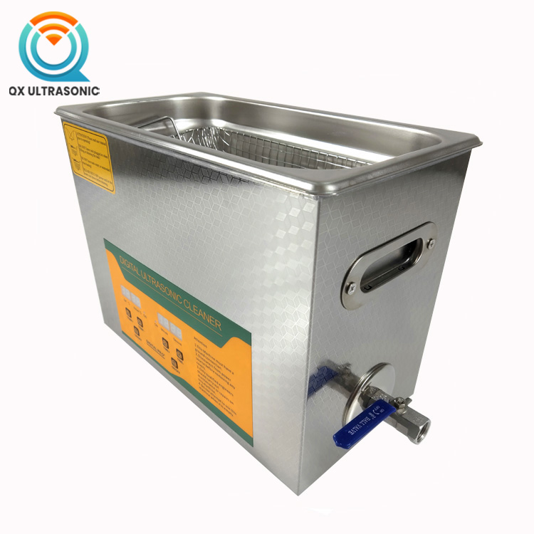Produk Baru Pencuci Ultrasonik - Vinyl Record Cleaner ulasan dan harga