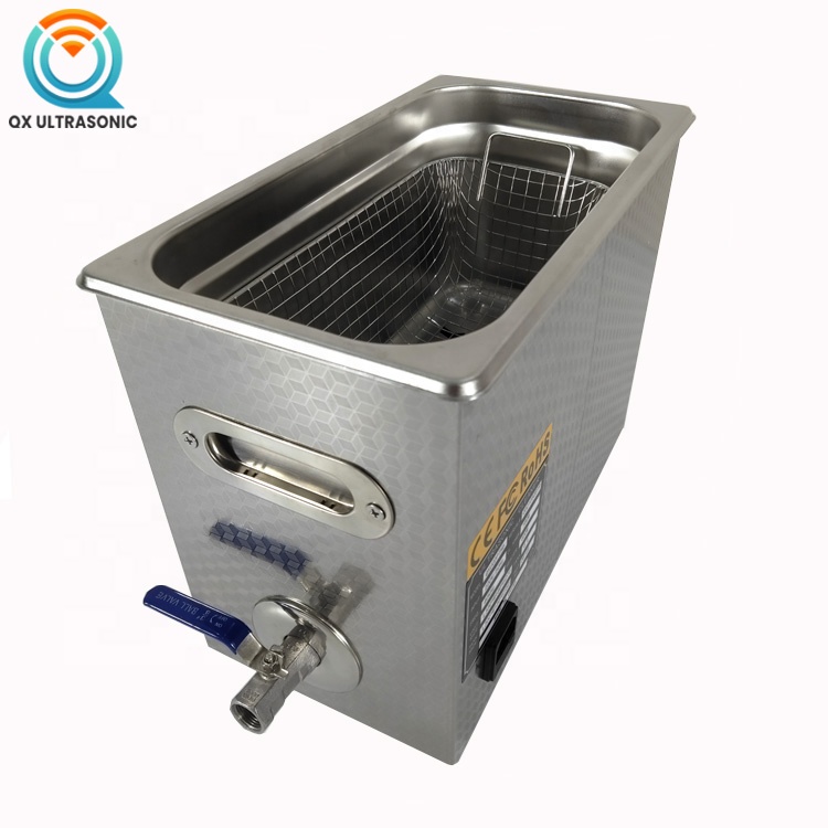 Produk Baru Pencuci Ultrasonik - Vinyl Record Cleaner ulasan dan harga