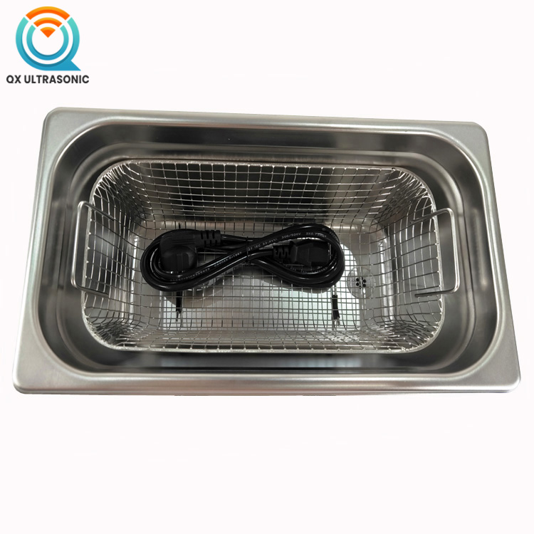 Produk Baru Pencuci Ultrasonik - Vinyl Record Cleaner ulasan dan harga