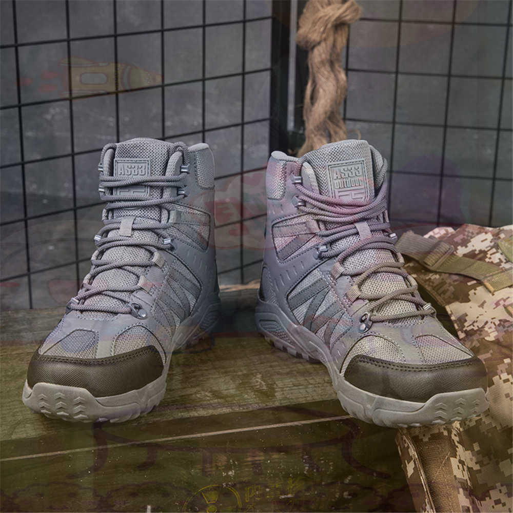 Sudut Zimni Sepatu Mewah Pria  - Vintage Collectible Shop ulasan dan harga