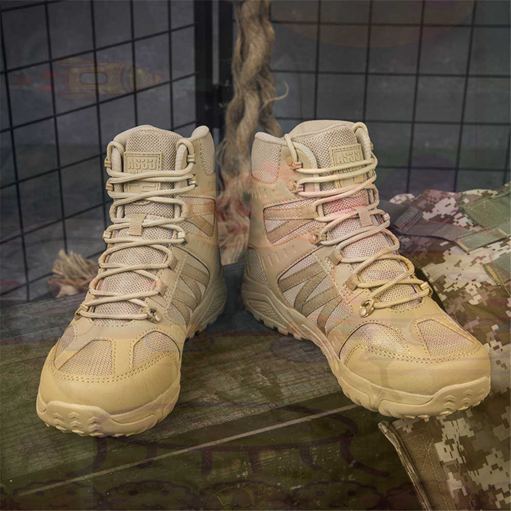 Sudut Zimni Sepatu Mewah Pria  - Vintage Collectible Shop ulasan dan harga