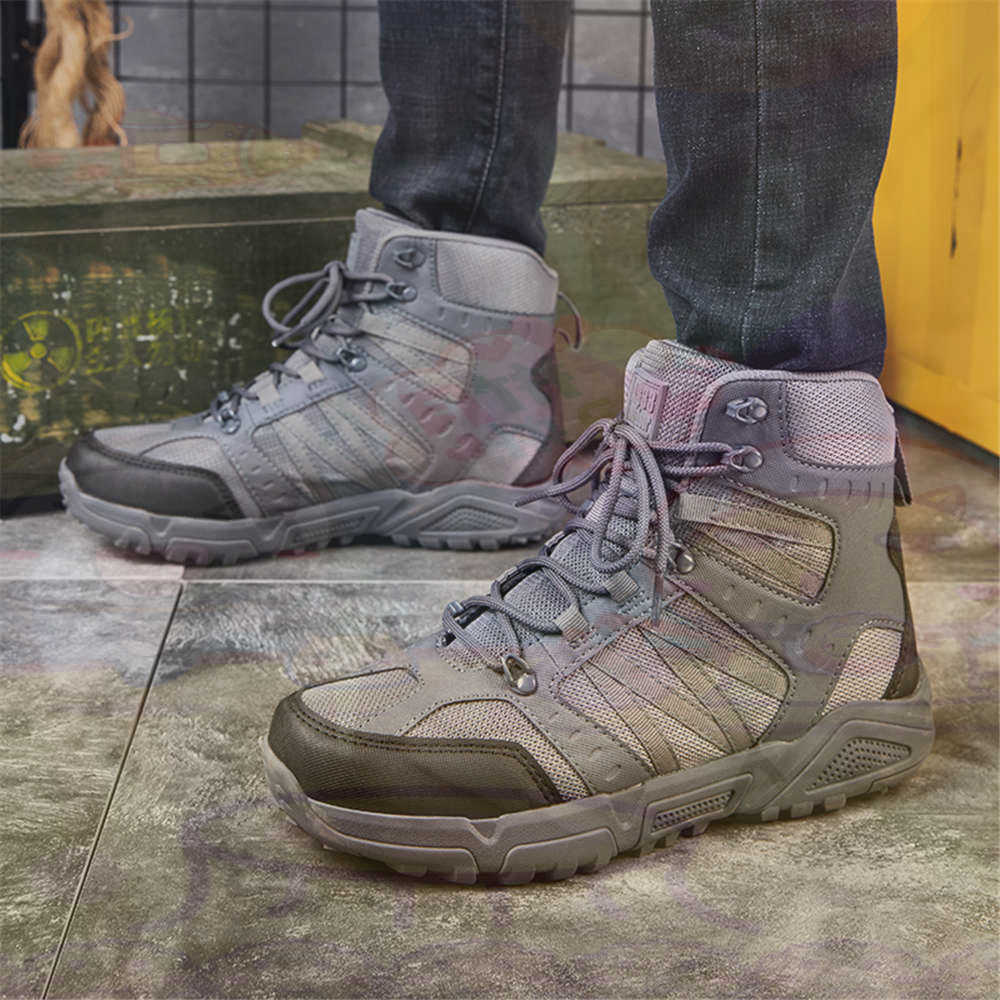 Sudut Zimni Sepatu Mewah Pria  - Vintage Collectible Shop ulasan dan harga