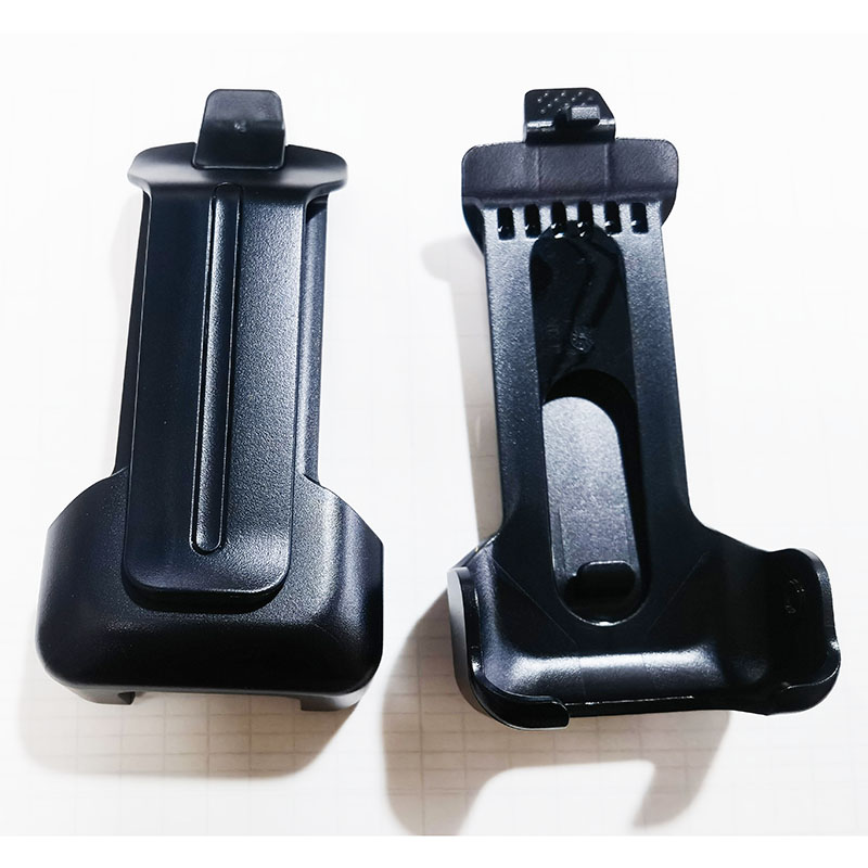Asli BC51 paket belakang klip  - Cassette Walkman Belt ulasan dan harga