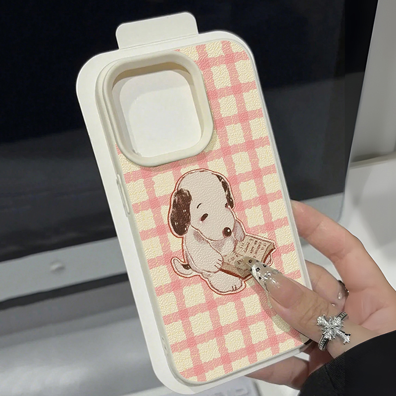 Casing Ponsel Motif Buku Vinta - Vintage Collectibles ulasan dan harga