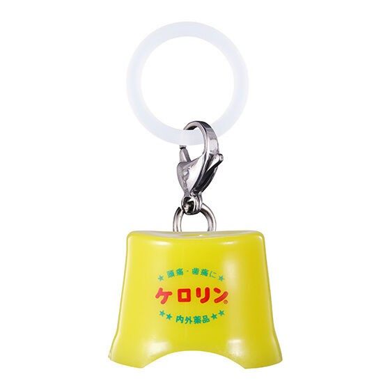 Bandai Kerorin Resmi Jepang, G - Vintage And Collectible Items ulasan dan harga