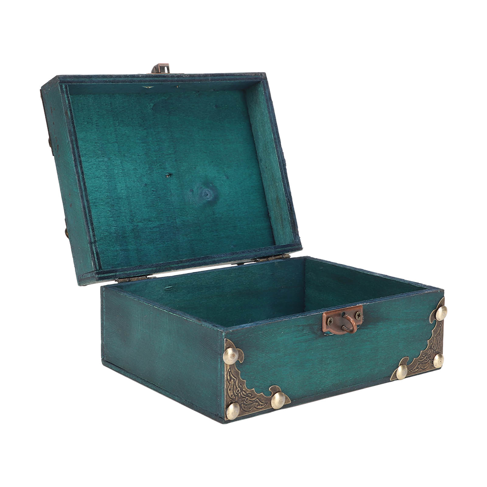 Kotak Penyimpanan Perhiasan Ka - Vintage And Collectible Items ulasan dan harga