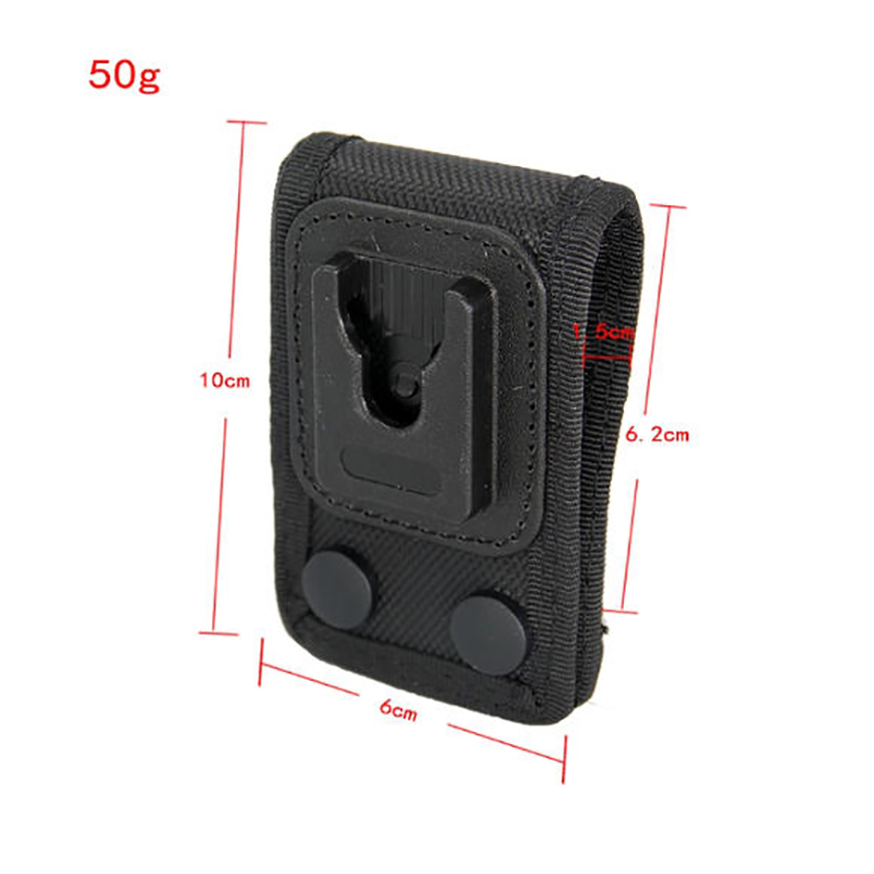 Penyangga sabuk pinggang unive - Cassette Walkman Belt ulasan dan harga