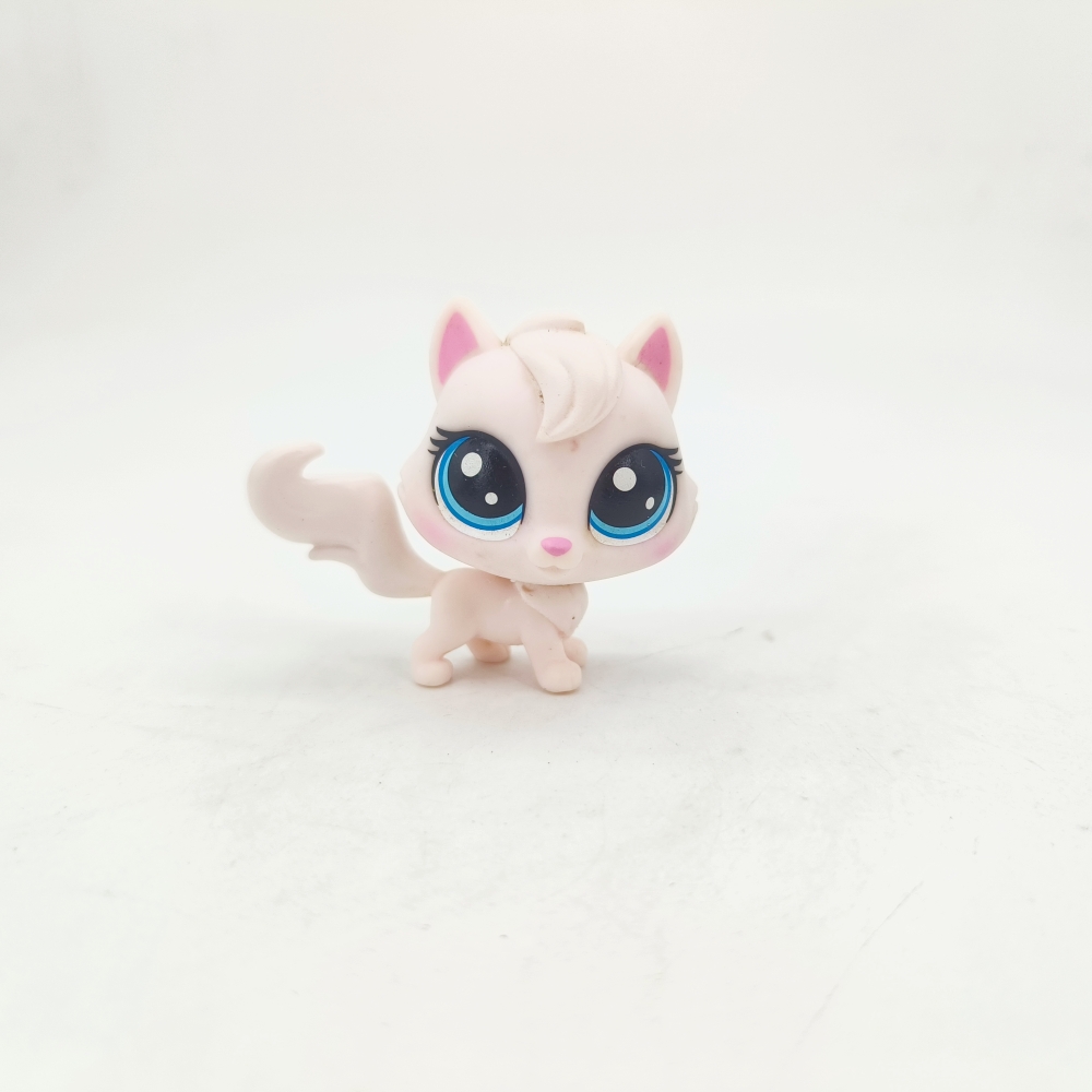Figur Hewan Vintage Original L - Vintage And Collectible Items ulasan dan harga