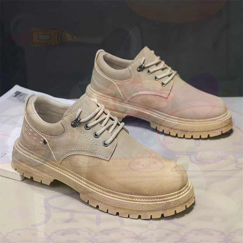 Sepatu Pria Tenis Pelatih Fash - Vintage Collectible Shop ulasan dan harga