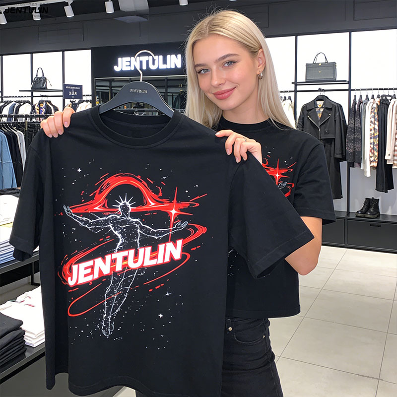 Kaos Grafis Koleksi Remaja Har - Vintage Collectible Shop ulasan dan harga