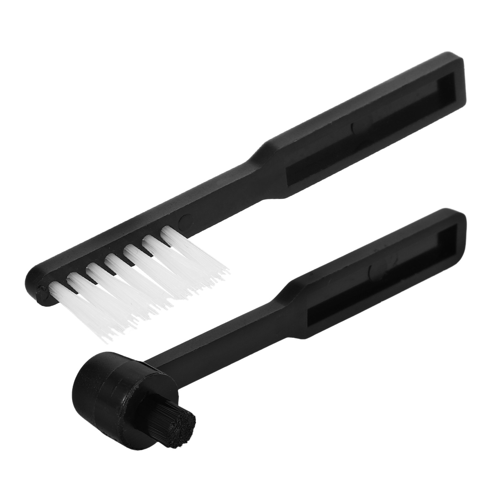 2 Buah Alat Pembersih Jarum Pe - Vinyl Record Cleaner ulasan dan harga