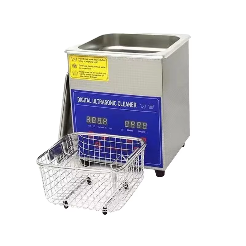 Mesin Cuci Pembersih Ultrasoni - Vinyl Record Cleaner ulasan dan harga