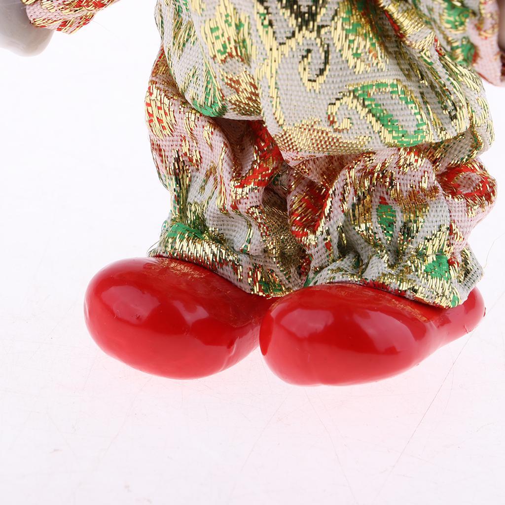 Boneka Triangel Porselen 5 inc - Vintage Collectible Porcelain Dolls ulasan dan harga
