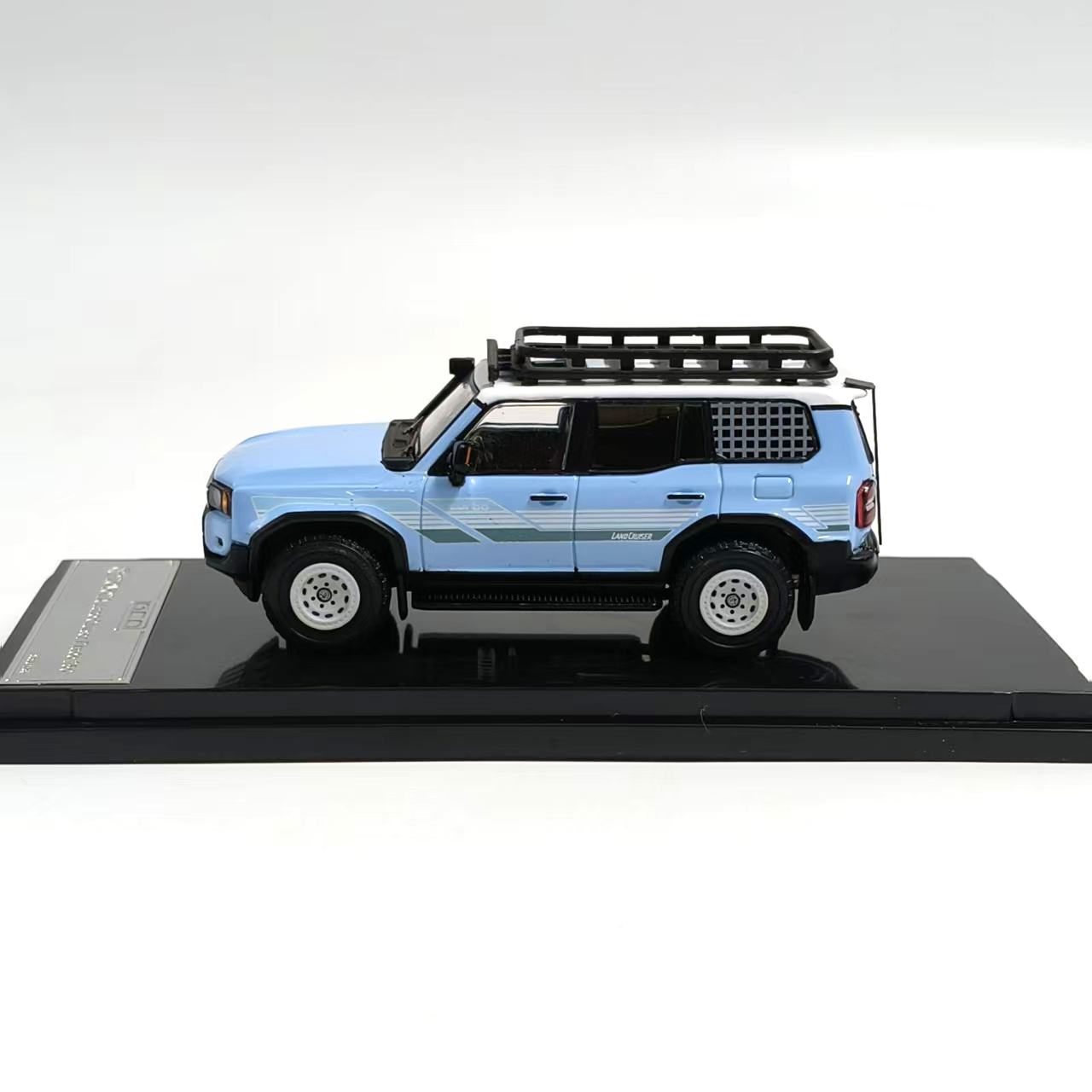 Model Mobil Diecast DCM Skala  - Vintage Collectibles ulasan dan harga