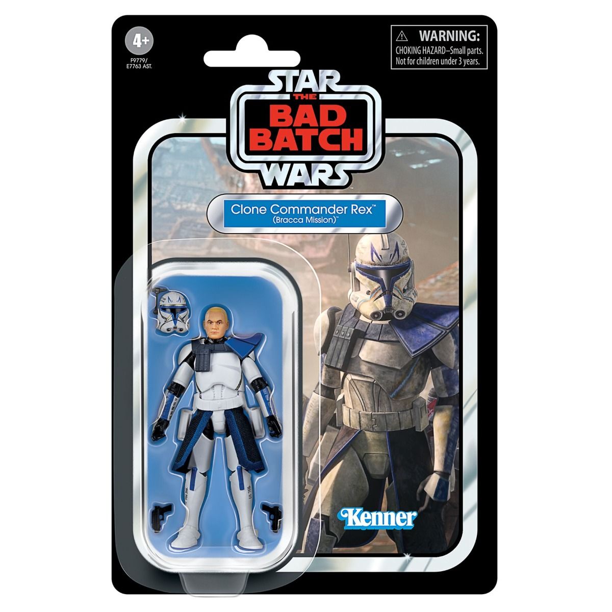 Sr Wars The Vintage Collection - Vintage And Collectible Items ulasan dan harga