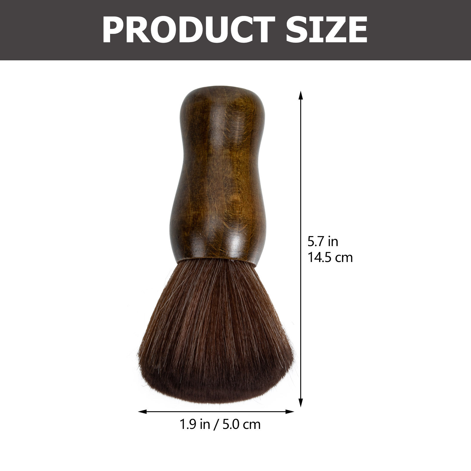 Sikat Pembersih Piringan Hitam - Vinyl Record Cleaner ulasan dan harga