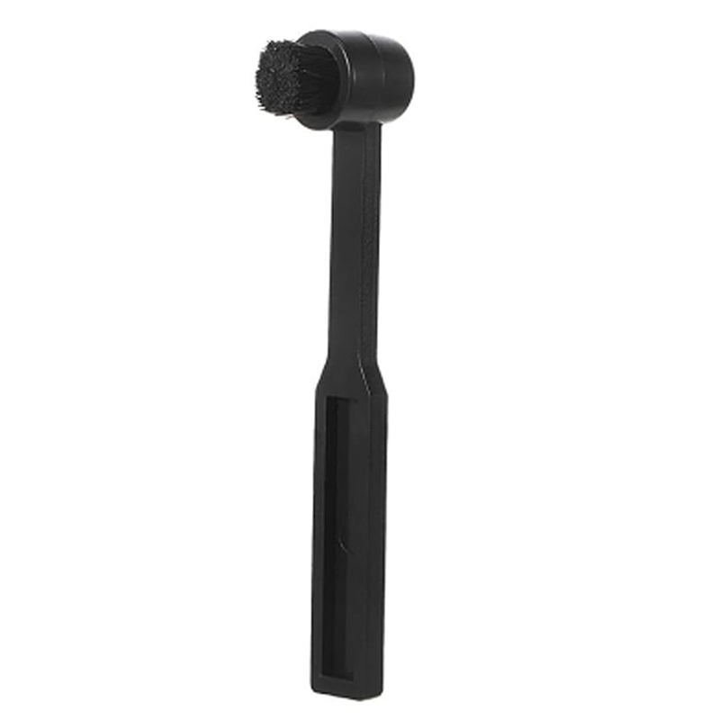 Kuas Stylus kartrid meja putar - Vinyl Record Cleaner ulasan dan harga