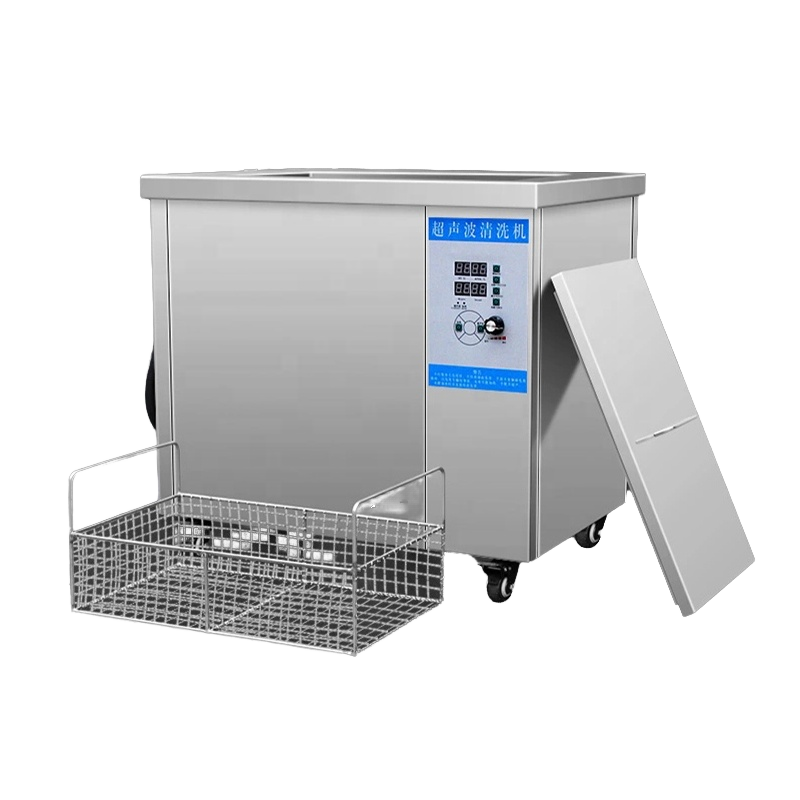 Mesin Pembersih Ultrasonik Ele - Vinyl Record Cleaner ulasan dan harga