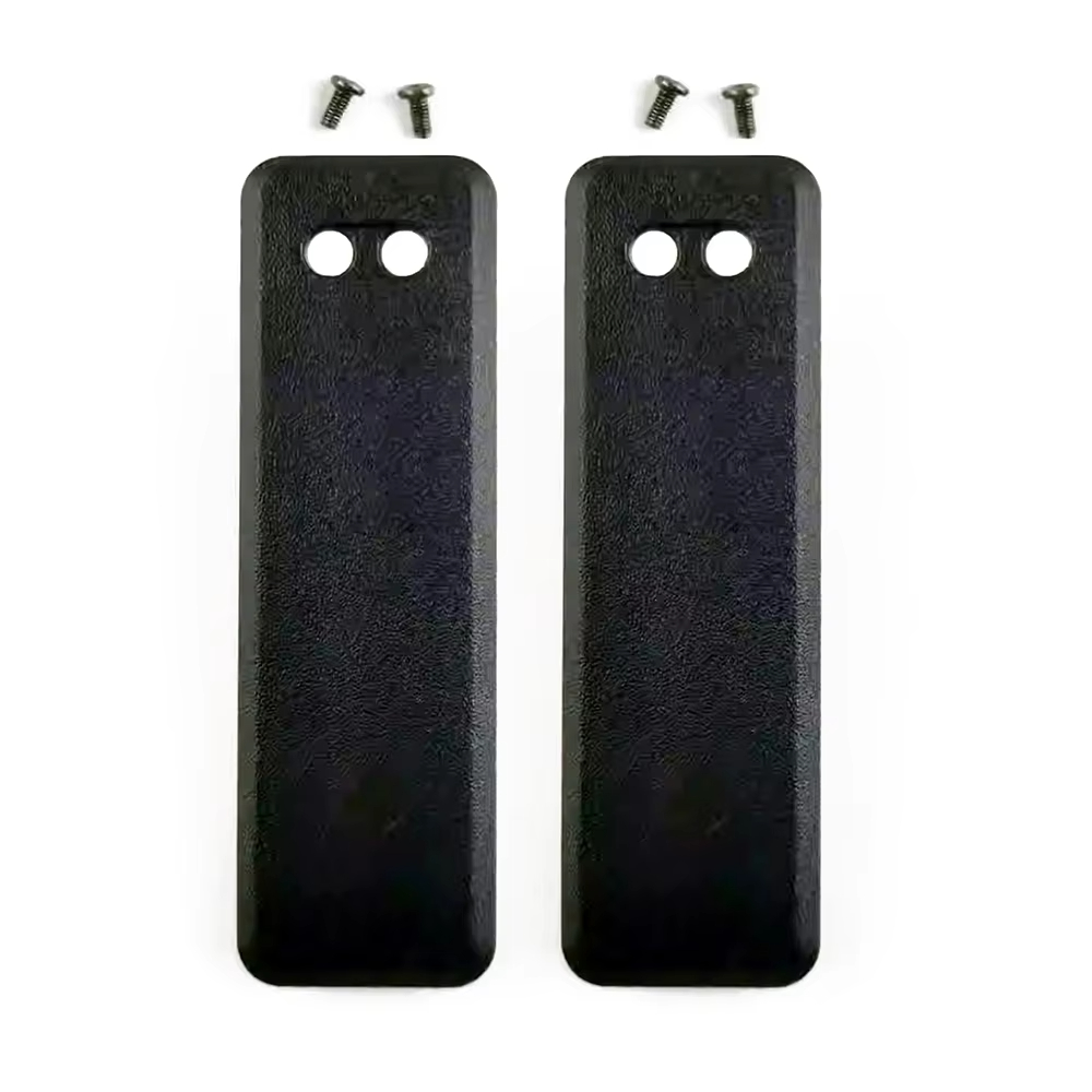 2 Buah Klip Sabuk TYT MD-UV390 - Cassette Walkman Belt ulasan dan harga