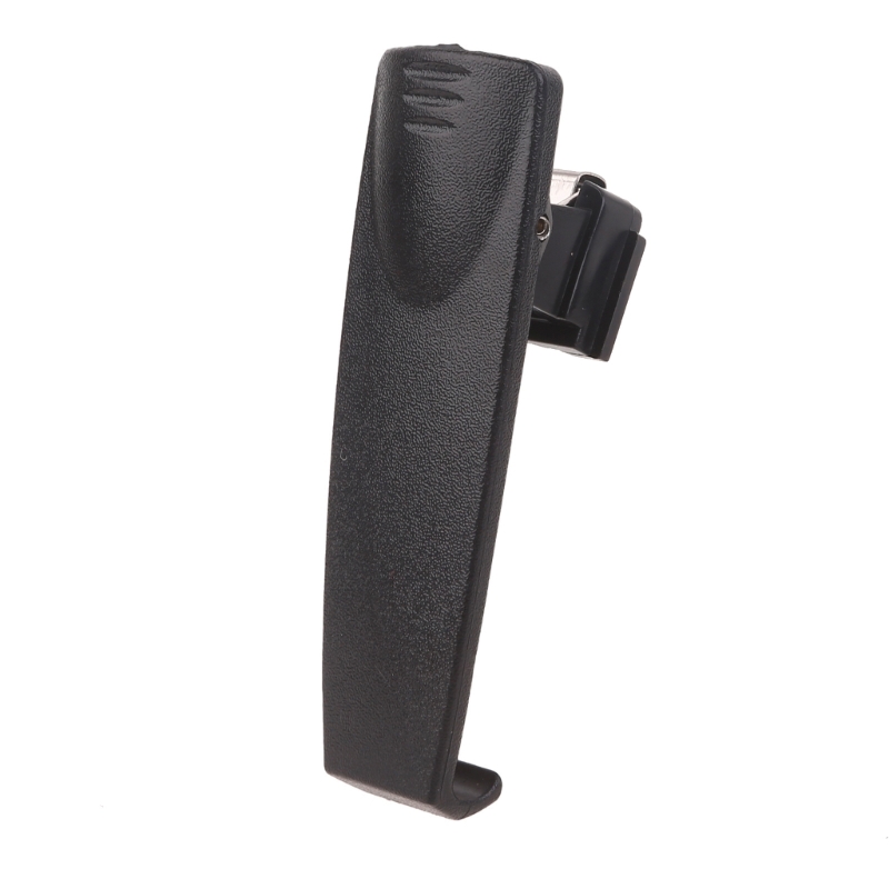 Walkie Talkie Klip Sabuk Akses - Cassette Walkman Belt ulasan dan harga