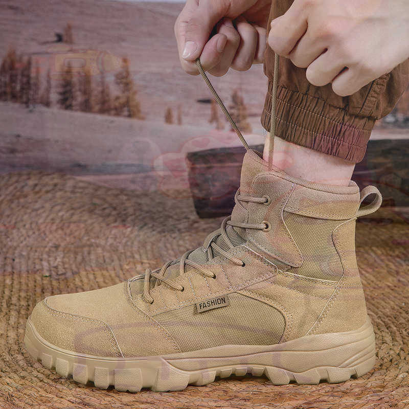 Sepatu Pria Tanpa Hak Musim Pa - Vintage Collectible Shop ulasan dan harga