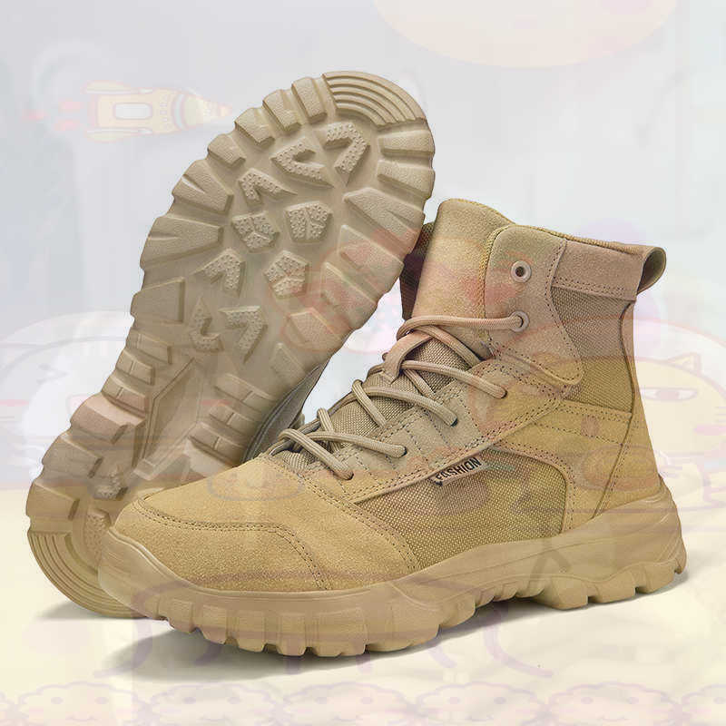 Sepatu Pria Tanpa Hak Musim Pa - Vintage Collectible Shop ulasan dan harga