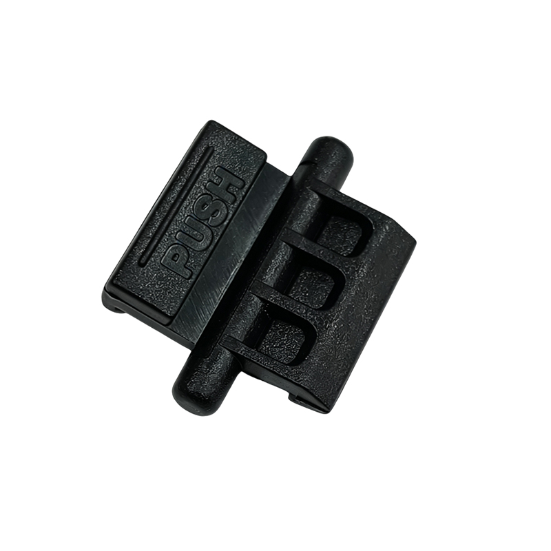 Kunci Baterai Tombol Tekan unt - Cassette Walkman Belt ulasan dan harga