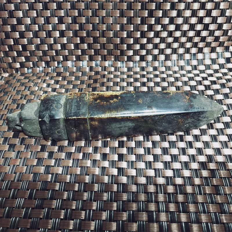 Pahat Giok Berbentuk Persegi K - Collectible Vintage Tools ulasan dan harga