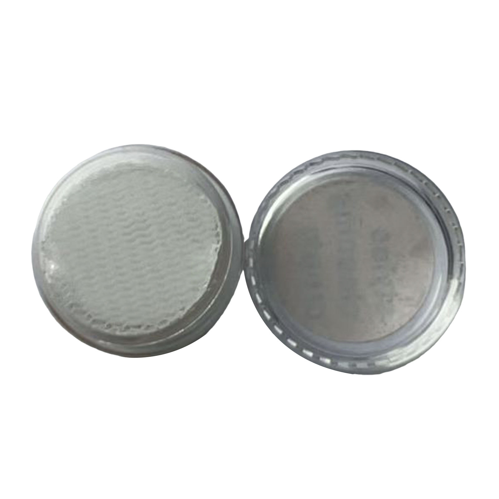 Pembersih Jarum Bebas Debu Pem - Vinyl Record Cleaner ulasan dan harga